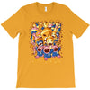 pigs T-Shirt