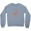 jake paul Crewneck Sweatshirt