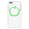 cider i up west country cider drinking iPhone 6/6s Plus Case