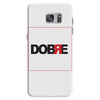 Dobre Samsung Galaxy S7