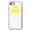 buttman iPhone 8