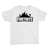 fortnite Youth Tee