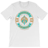 undoomed rocket science T-Shirt