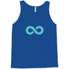 twenty one Tank Top