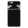 parkour , sport,jump, iPhone 6 Plus/6s Plus Case