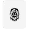starwars Mousepad