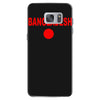 bangladesh international team national country Samsung Galaxy S7 Case