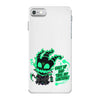 league of legends iPhone 7 Case