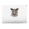 hell n back boys Accessory Pouches