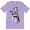 mixed up T-Shirt
