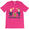 elections 2020 T-Shirt