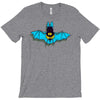 manbat T-Shirt
