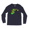 hat Long Sleeve Shirts