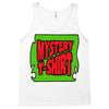 mystery Tank Top
