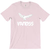 vanoss T-Shirt