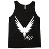 Maverick Tank Top