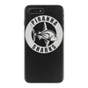 piranha sharks iPhone 7 Plus Case