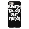 death to all iPhone 8