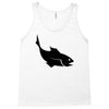 fahrie77 Tank Top