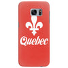 quebec Samsung Galaxy S7 Edge