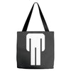 needs head Tote Bags