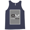over dosis Tank Top