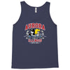 party time2 Tank Top