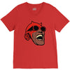 it the road, matt V-Neck Tee