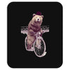 barnabus Mousepad