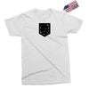 Free Birds Pocket Exclusive T-shirt