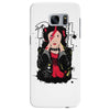 rebel princess Samsung Galaxy S7 Edge