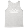 remo new Tank Top