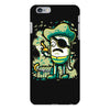 oh no iPhone 6 Plus/6s Plus Case