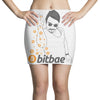 bitbae Mini Skirts