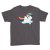 The Unicorn Youth Tee