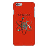 science iPhone 6/6s Plus Case
