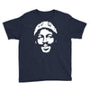 marvin gaye soul motown funk etta jazz Youth Tee