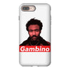 childish gambino iPhone 8 Plus