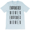 empowered women 3 T-Shirt