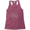 twenty one pilots Racerback Tank