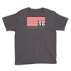 underwood 2016 president house of cards Youth Tee