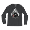 thorns Long Sleeve Shirts