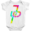 jake paull Baby Onesie