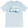 adopt a crystal critter T-Shirt