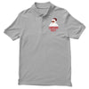 christmas party Polo Shirt