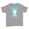 sad boy Youth Tee
