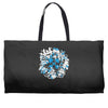 archers' attack! Weekender Totes
