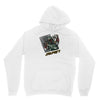 selfett Unisex Hoodie