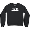 wackie's Crewneck Sweatshirt