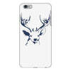 deerock iPhone 6 Plus/6s Plus Case